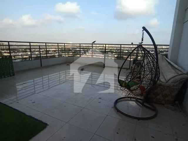 Apartment for sale in North Waziristan, Federally Administered Tribal Areas fata
