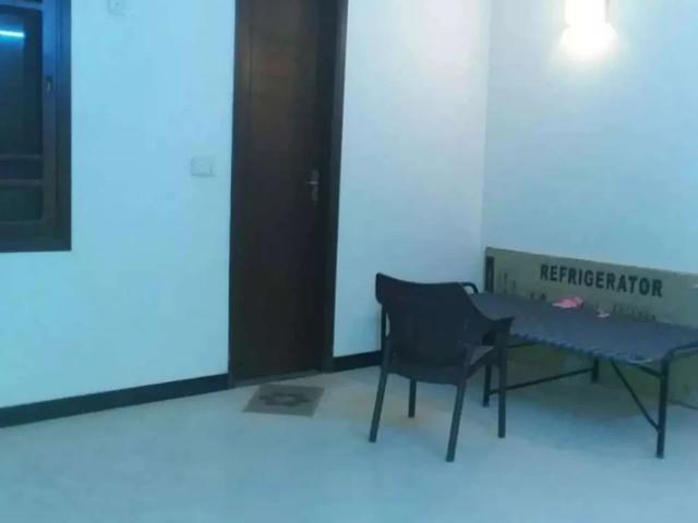 Apartment for rent in North Waziristan, Federally Administered Tribal Areas fata
