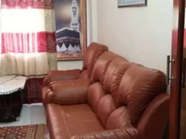 Apartment for sale in North Waziristan, Federally Administered Tribal Areas fata