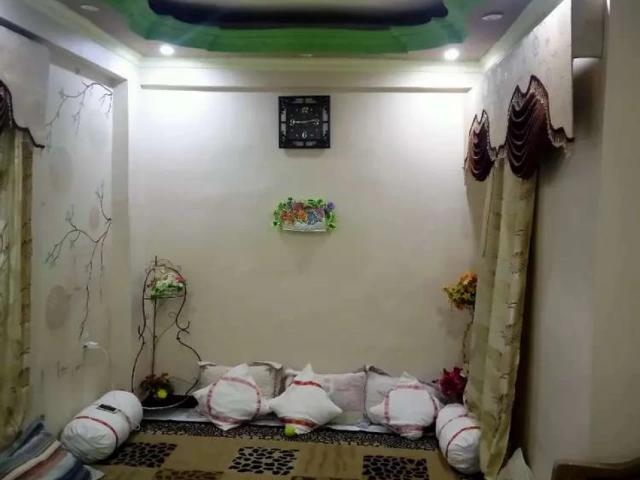 Apartment for sale in North Waziristan, Federally Administered Tribal Areas fata