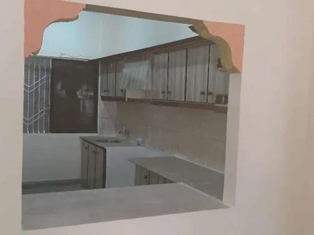 Apartment for sale in North Waziristan, Federally Administered Tribal Areas fata