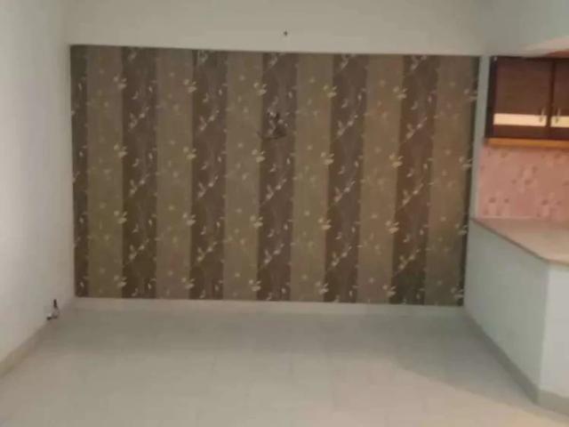 Apartment for sale in North Nazimabad Block E, نارتھ ناظم آباد ٹاؤن