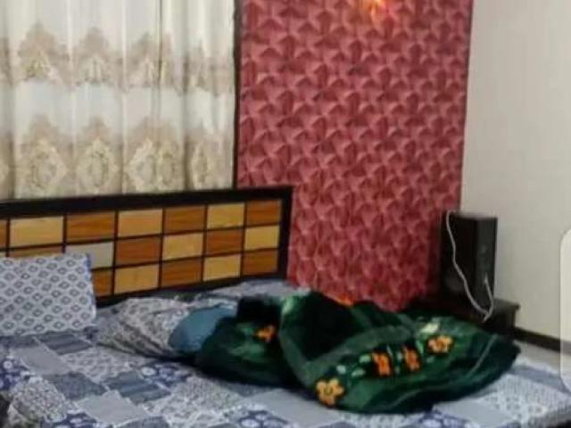 Apartment for sale in North Waziristan, Federally Administered Tribal Areas fata