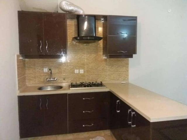Apartment for rent in ایف-11, اسلام آباد