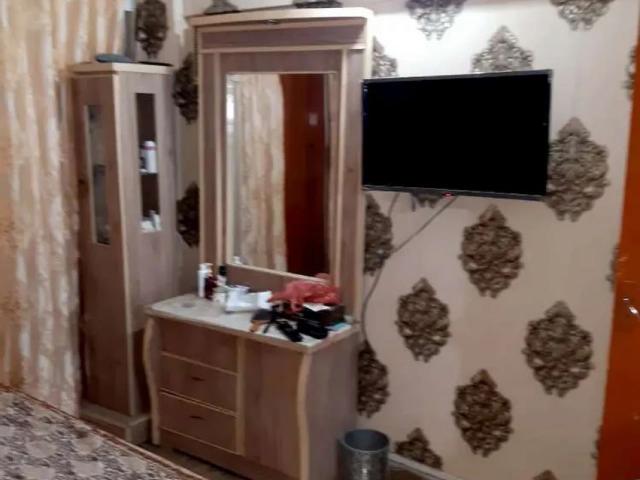 Apartment for sale in North Waziristan, Federally Administered Tribal Areas fata