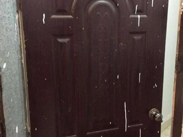 Apartment for sale in Federally Administered Tribal Areas fata