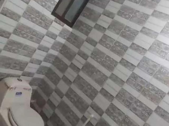 Apartment for rent in Block 13 Gulistan-e-Johar, کراچی ڈویژن