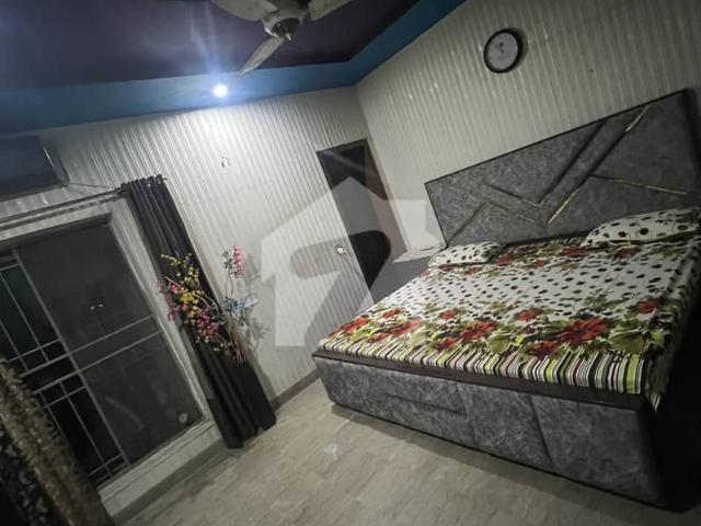 Apartment for rent in Rawalpindi, Islamabad Capital Territory