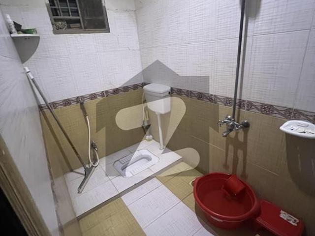 Apartment for rent in Rawalpindi, Islamabad Capital Territory
