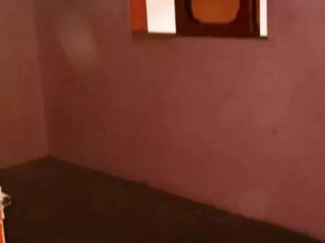 Apartment for rent in گولیمار, کراچی ڈویژن