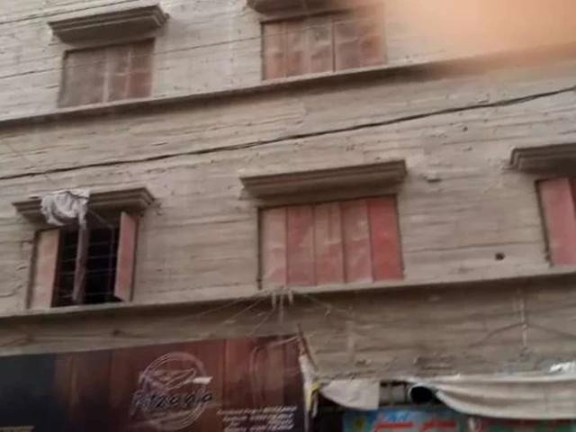 Apartment for rent in North Waziristan, Federally Administered Tribal Areas fata