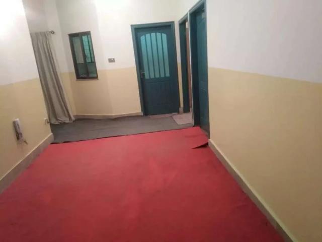 Apartment for rent in ہزارہ ٹاؤن, تحصیل کوئٹہ شہر