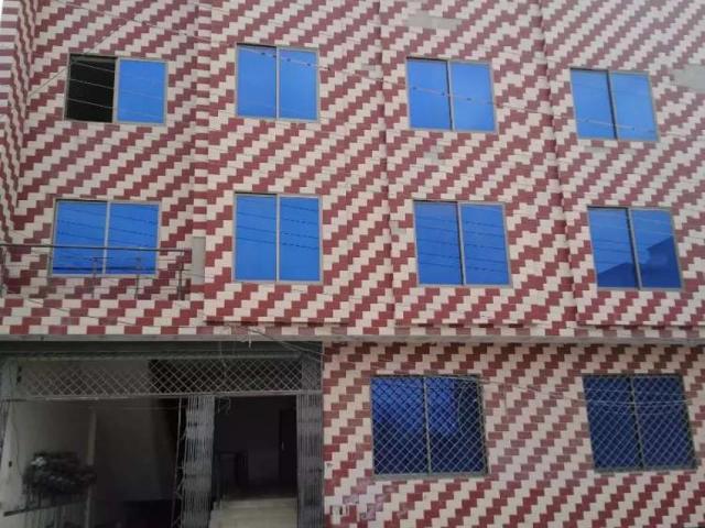 Apartment for rent in Balochistan