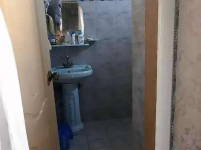 Apartment for rent in ریلوے کالونی, تعلقہ حیدرآباد شہر