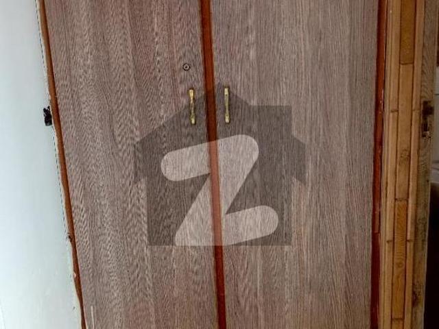 Apartment for rent in Islamabad