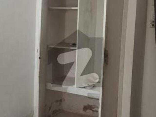 House for rent in Gulshan-e-Iqbal Block 2, کراچی ڈویژن