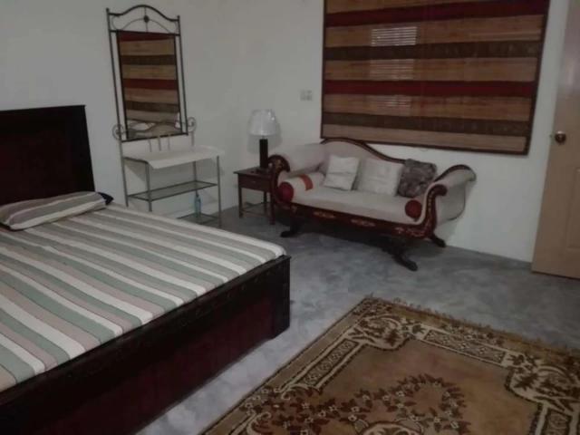 Apartment for rent in Murree, Islamabad Capital Territory