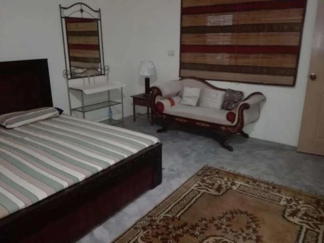 Apartment for rent in Murree, Islamabad Capital Territory