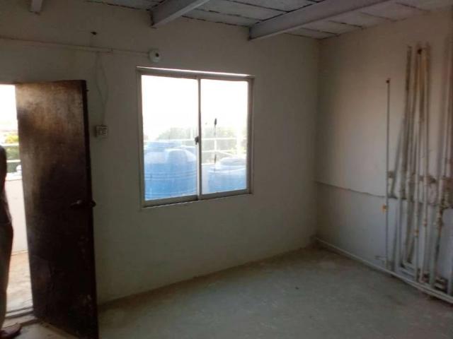 Apartment for rent in North Waziristan, Federally Administered Tribal Areas fata
