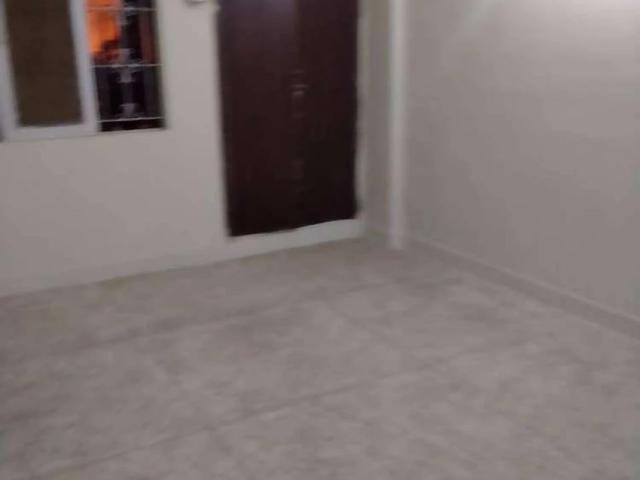 Apartment for rent in North Waziristan, Federally Administered Tribal Areas fata