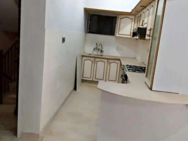 Apartment for rent in North Waziristan, Federally Administered Tribal Areas fata