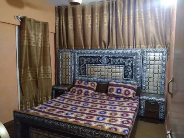 Apartment for rent in North Waziristan, Federally Administered Tribal Areas fata