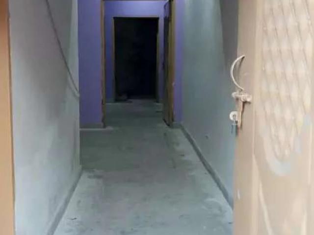 Apartment for rent in Rawalpindi, Islamabad Capital Territory