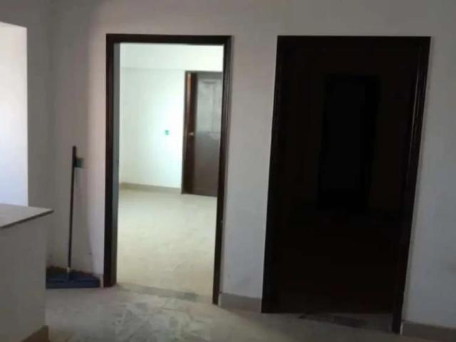 Apartment for rent in North Waziristan, Federally Administered Tribal Areas fata