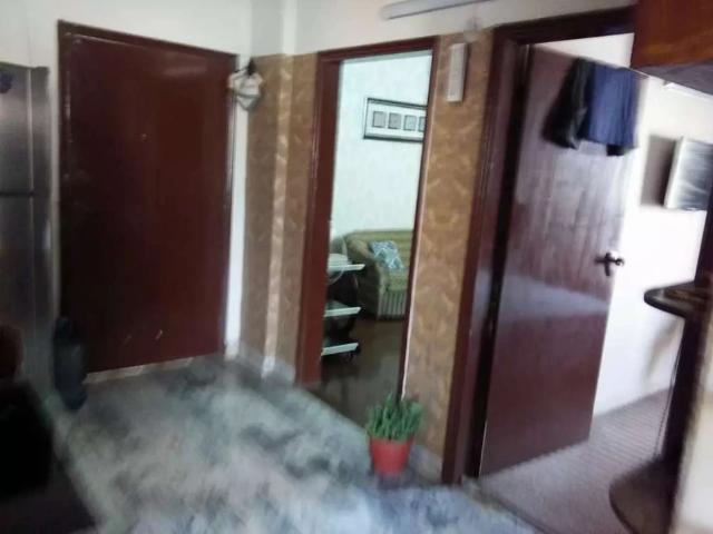Apartment for rent in North Waziristan, Federally Administered Tribal Areas fata