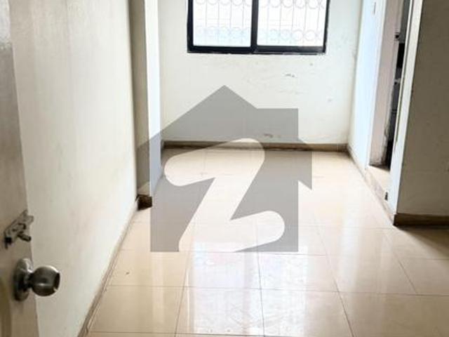 Apartment for rent in North Waziristan, Federally Administered Tribal Areas fata