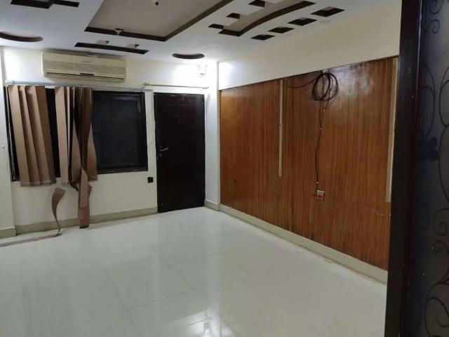 Apartment for rent in North Waziristan, Federally Administered Tribal Areas fata