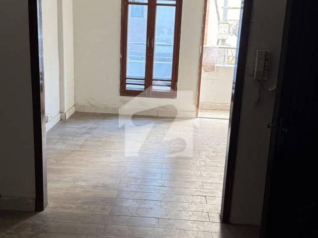 Apartment for sale in North Waziristan, Federally Administered Tribal Areas fata