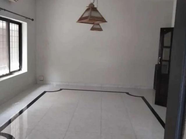 Apartment for sale in Islamabad