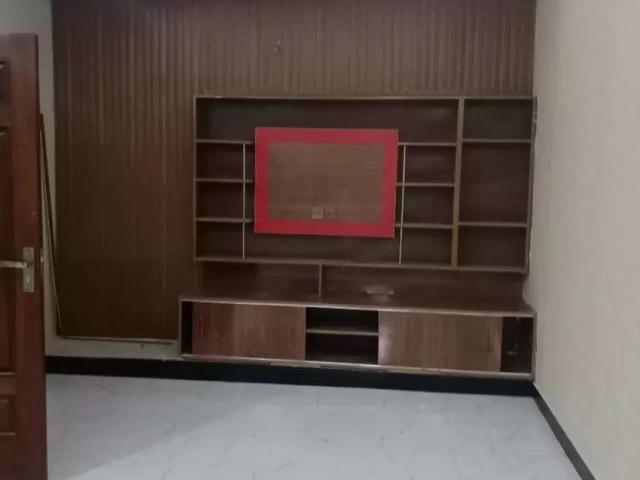 Apartment for sale in Islamabad