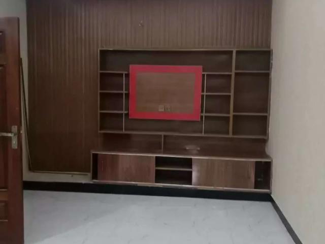 Apartment for sale in Islamabad