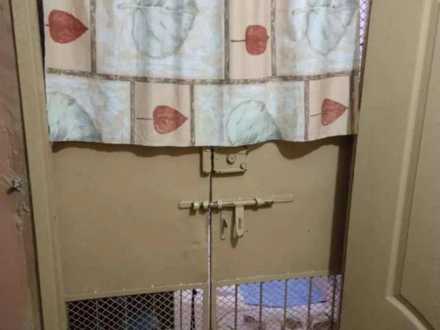 House for sale in North Waziristan, Federally Administered Tribal Areas fata