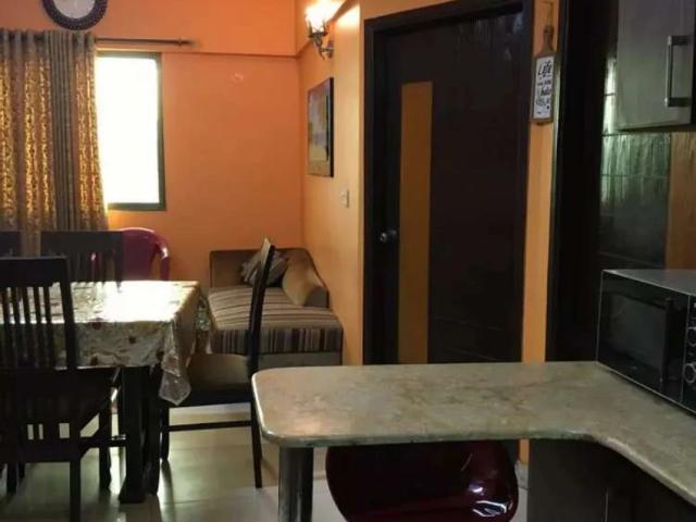 Apartment for sale in North Waziristan, Federally Administered Tribal Areas fata