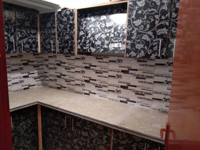 Apartment for sale in کراچی ڈویژن, North Waziristan