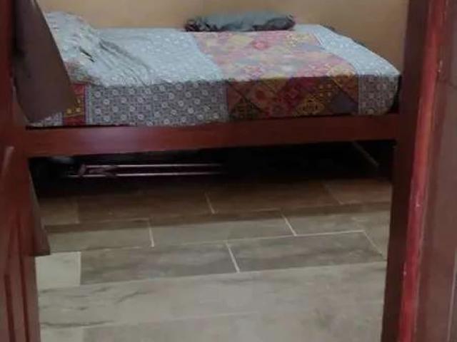 Apartment for sale in North Waziristan, Federally Administered Tribal Areas fata