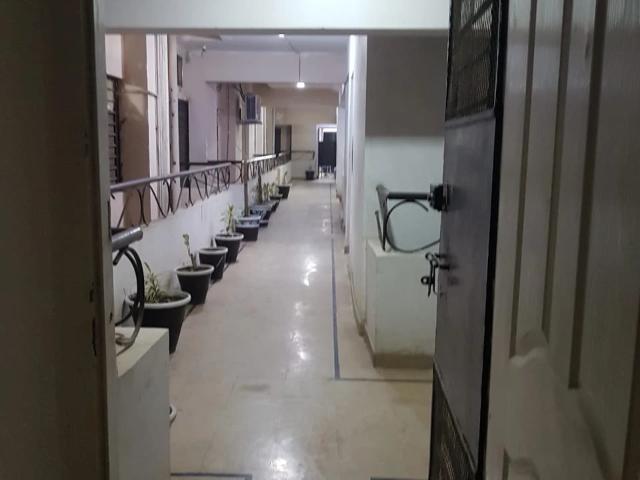 Apartment for sale in North Waziristan, Federally Administered Tribal Areas fata