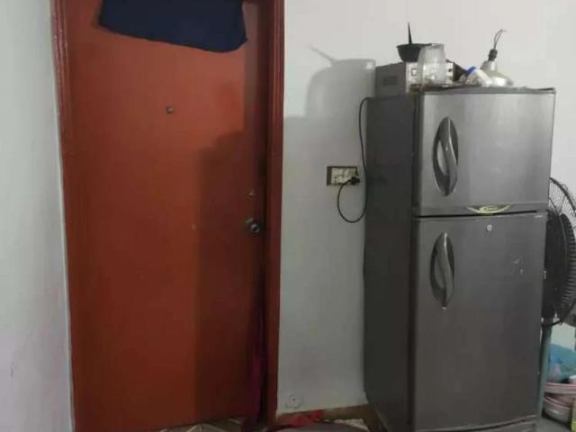 Apartment for sale in North Waziristan, Federally Administered Tribal Areas fata