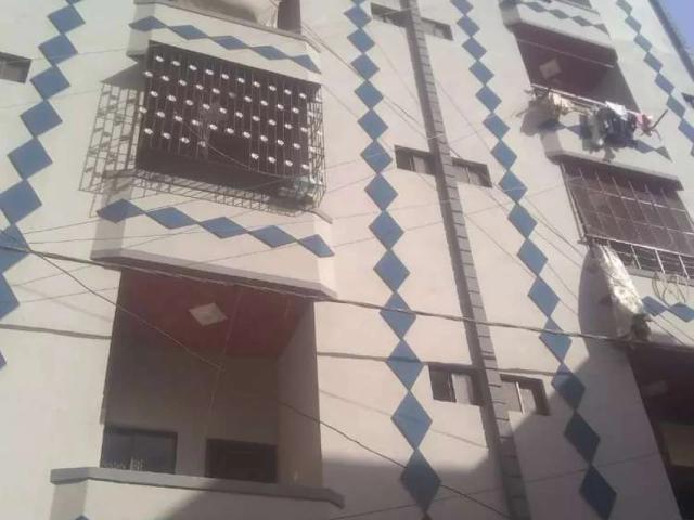 Apartment for sale in North Waziristan, Federally Administered Tribal Areas fata