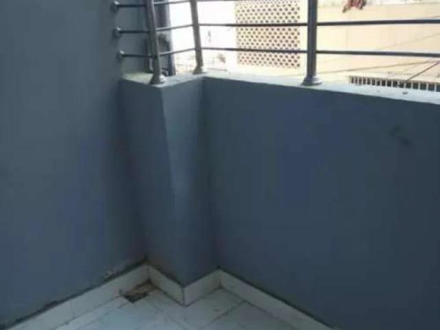 Apartment for sale in North Waziristan, Federally Administered Tribal Areas fata