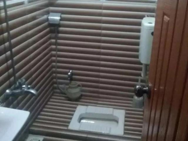Apartment for sale in Gulistan e Johar Block 18, کراچی ڈویژن