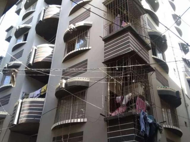 Apartment for sale in North Waziristan, Federally Administered Tribal Areas fata