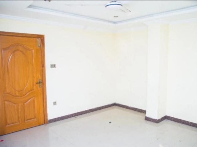 Apartment for sale in Rawalpindi, Islamabad Capital Territory