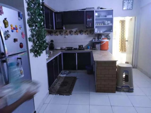 Apartment for sale in North Waziristan, Federally Administered Tribal Areas fata