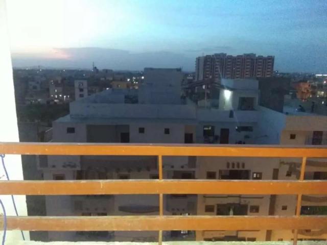 Apartment for sale in North Waziristan, Federally Administered Tribal Areas fata