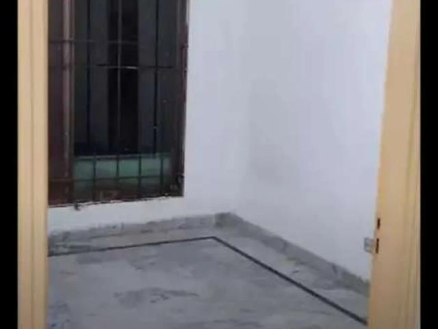 Apartment for rent in Rawalpindi, Islamabad Capital Territory