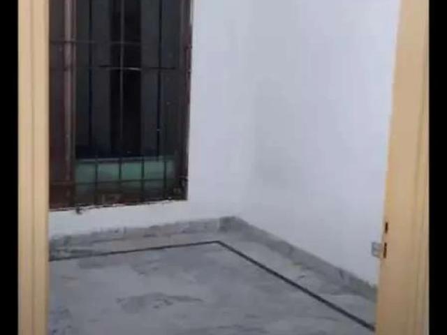 Apartment for rent in Rawalpindi, Islamabad Capital Territory